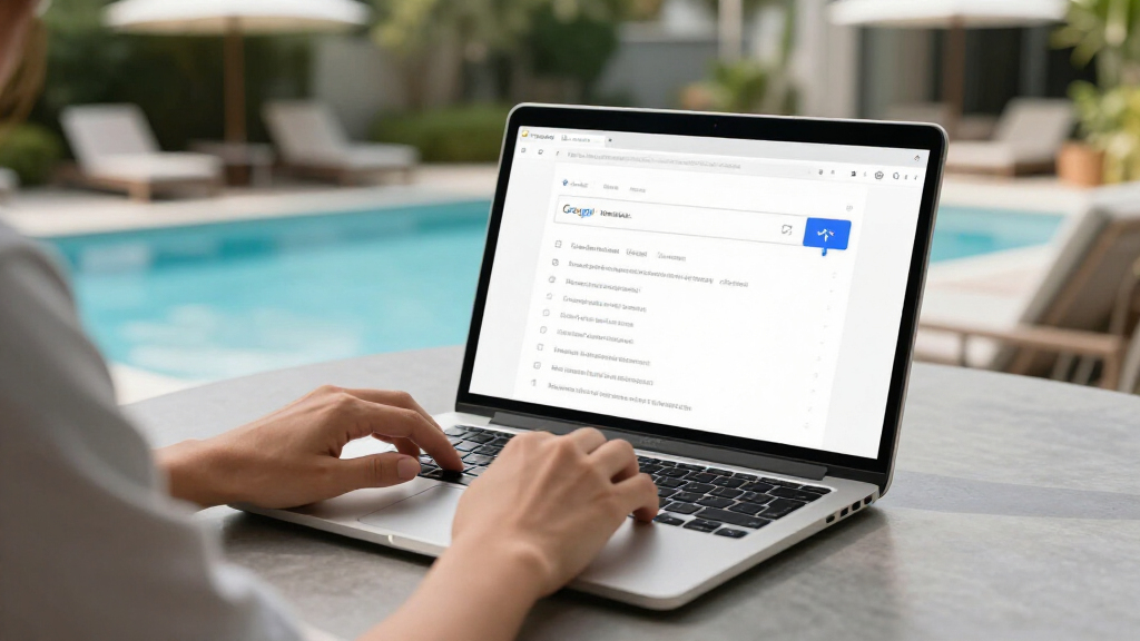 How To Make Your Google Search ‘Verbatim’ And Get Exact Results
