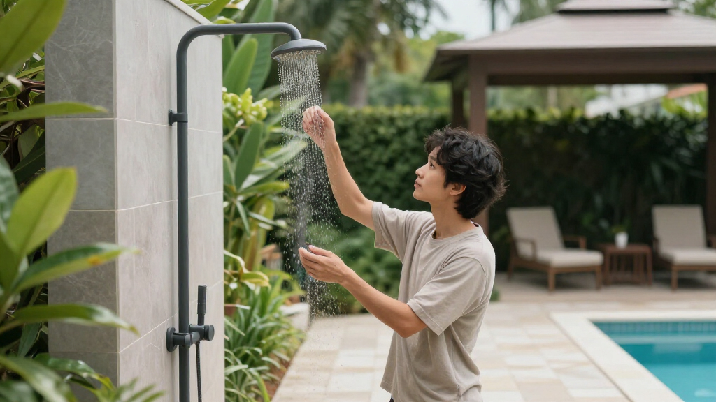 I Almost Got Rid Of This Weird Bathroom Feature — Now I Couldn’t Live Without It
