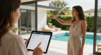 Inmobiliaria Vesta Surges In Global Coverage