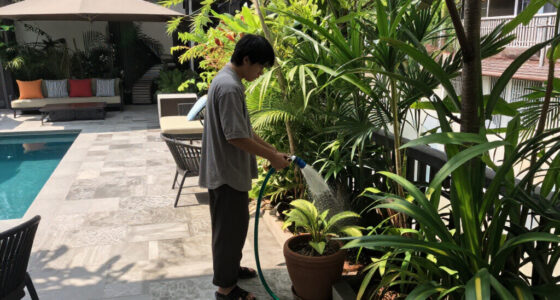 Jalan Mergastua Terrace House For Sale In Kepong, Kuala Lumpur By WINCY TAN - EdgeProp