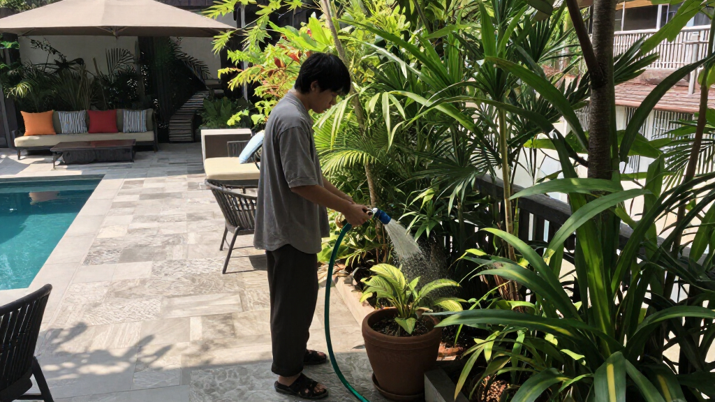 Jalan Mergastua Terrace House For Sale In Kepong, Kuala Lumpur By WINCY TAN - EdgeProp
