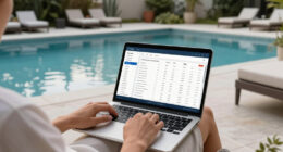 Link Real Estate Investment Surges In Global Coverage