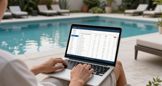 Link Real Estate Investment Surges In Global Coverage