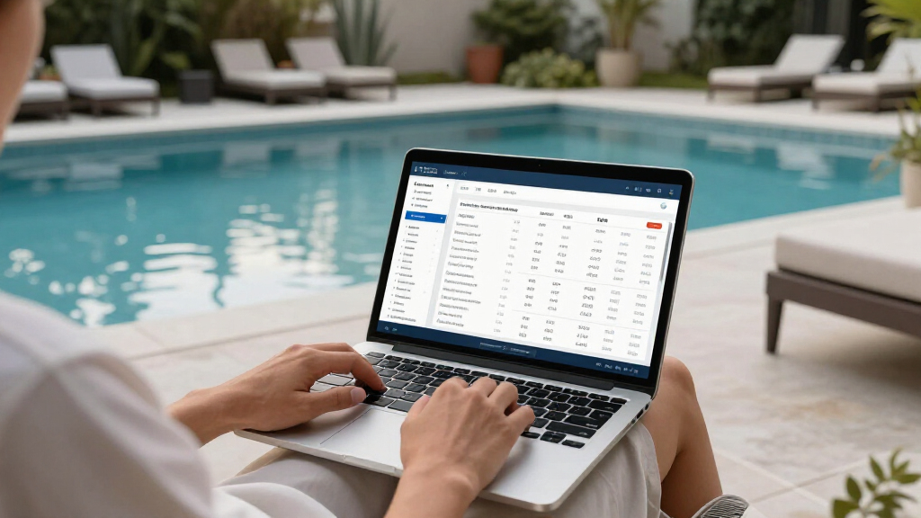 Link Real Estate Investment Surges In Global Coverage