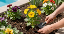 Need a Quick Summer Gap Filler? This Native Perennial Brightens Your Yard with Months of Gorgeous Blooms