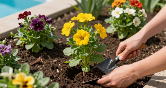 Need a Quick Summer Gap Filler? This Native Perennial Brightens Your Yard with Months of Gorgeous Blooms