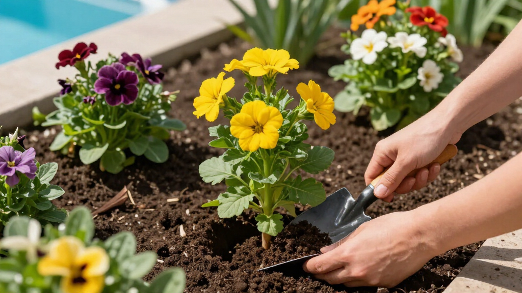 Need a Quick Summer Gap Filler? This Native Perennial Brightens Your Yard with Months of Gorgeous Blooms