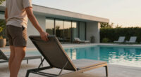 Oceana Passivhaus Surges In Global Coverage