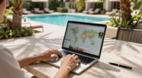 Piedmont Realty Surges In Global Coverage
