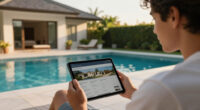 Properties Real Estate Investment Surges In Global Coverage