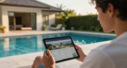 Properties Real Estate Investment Surges In Global Coverage