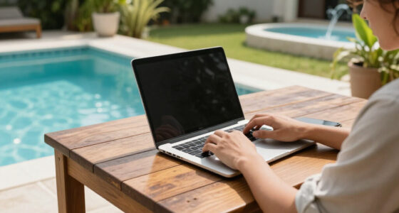Remax Surges In Global Coverage