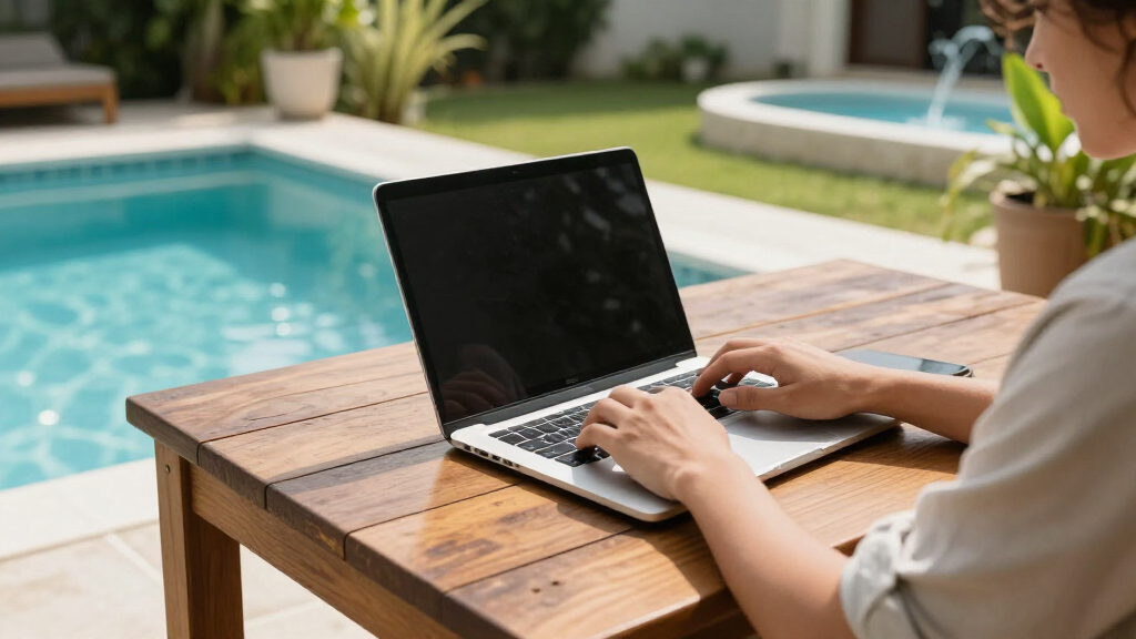 Remax Surges In Global Coverage