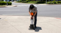Roundabout Rules: What You Should And Shouldn’t Do Explained