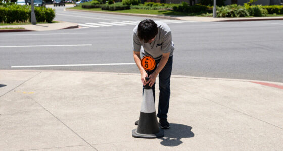 Roundabout Rules: What You Should And Shouldn’t Do Explained