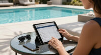 Sotheby International Realty Surges In Global Coverage