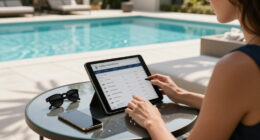 Sotheby International Realty Surges In Global Coverage