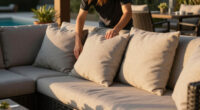 The Best Boneless Couch: We Tested 4 Budget-Friendly Options