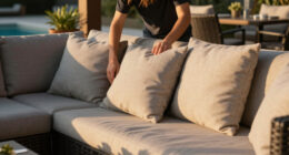 The Best Boneless Couch: We Tested 4 Budget-Friendly Options