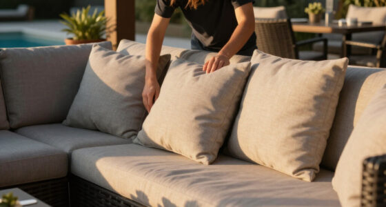 The Best Boneless Couch: We Tested 4 Budget-Friendly Options