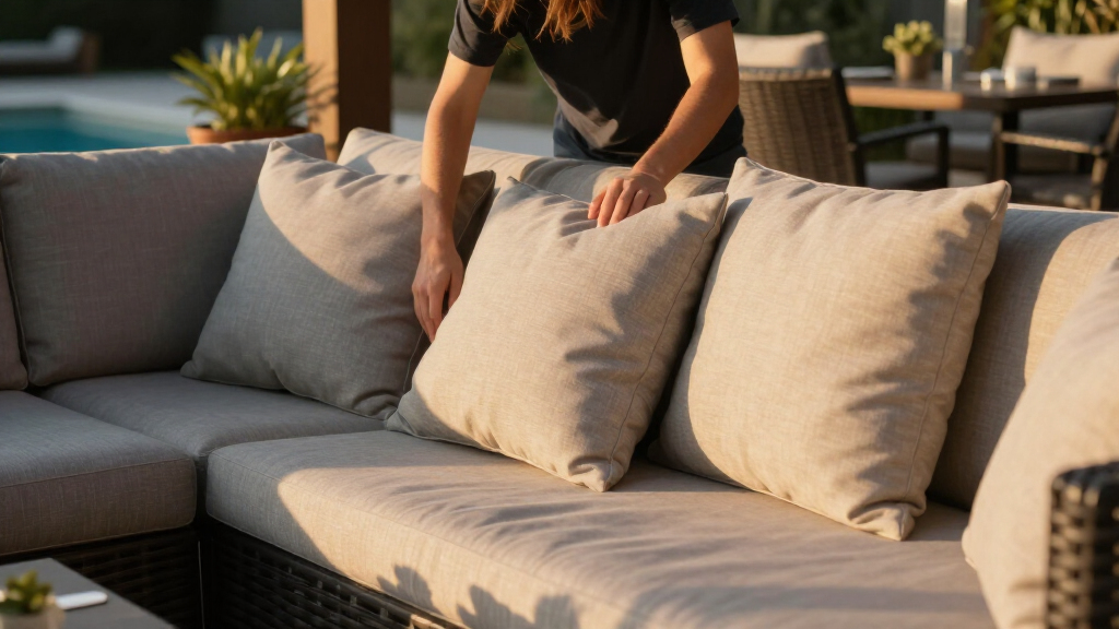 The Best Boneless Couch: We Tested 4 Budget-Friendly Options