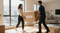 The Best Moving Companies In San Francisco - SFGATE