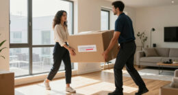 The Best Moving Companies In San Francisco - SFGATE