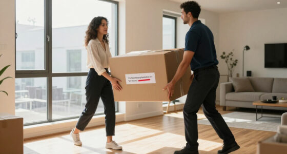 The Best Moving Companies In San Francisco - SFGATE