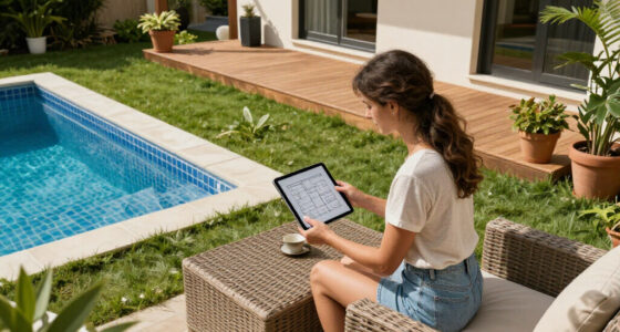 The Sydney Multimillionaires Buying Their Neighbours’ Houses - SMH.com.au