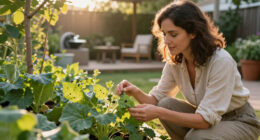 These 4 Common Mistakes Are Creating An Aphid Infestation In Your Garden – Take Control Before They Totally Take Over