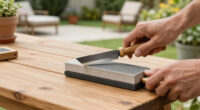 These 4 Sharpening Tools Will Save You A Shed Load In New Gear – And Help Your Cutting Supplies Last Longer
