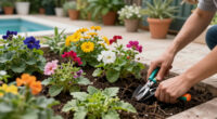 These 8 Fast-Growing Plants Fill August Gaps With Lavish Color – For A Dazzling Late Summer Flush Into Fall