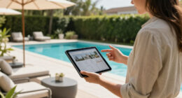 United Dominion Realty Trust Surges In Global Coverage