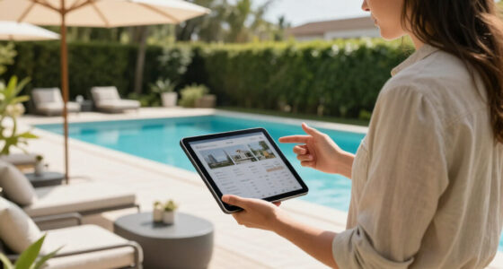 United Dominion Realty Trust Surges In Global Coverage