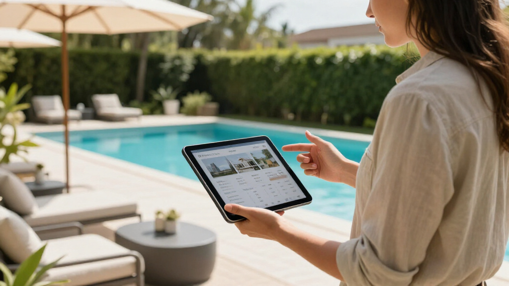 United Dominion Realty Trust Surges In Global Coverage