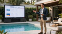 Vornado Realty Trust Surges In Global Coverage