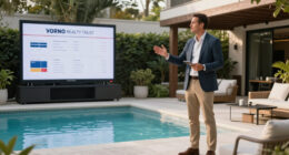 Vornado Realty Trust Surges In Global Coverage