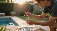 Why Do Joburg’s Taps Keep Running Dry? - GroundUp