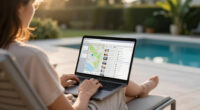 Zillow Group Surges In Global Coverage