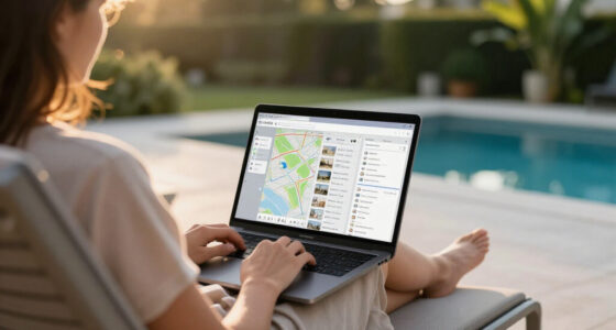 Zillow Group Surges In Global Coverage