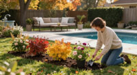 10 Foolproof Plants That Are Far Cheaper In Fall – Fill Up Your Yard For Years Of Beautiful Blooms
