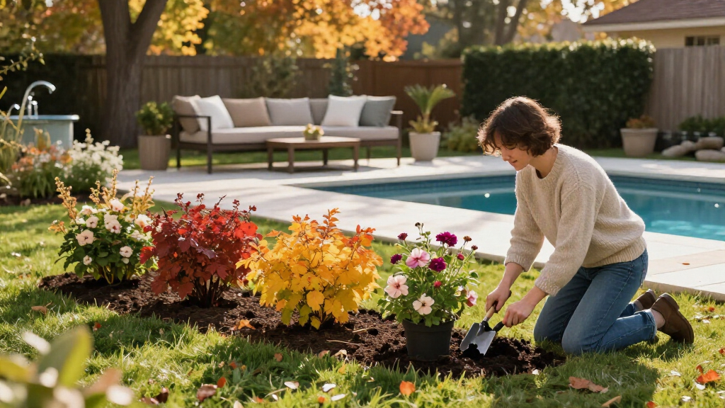 10 Foolproof Plants That Are Far Cheaper In Fall – Fill Up Your Yard For Years Of Beautiful Blooms