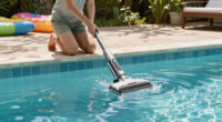 13 Best Automatic Pool Vacuum in 2026