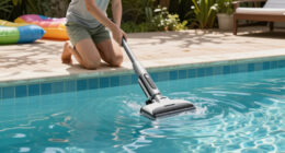 13 Best Automatic Pool Vacuum in 2026