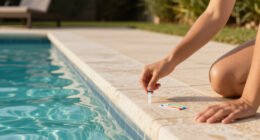 15 Best Pool Water Test Kits in 2026
