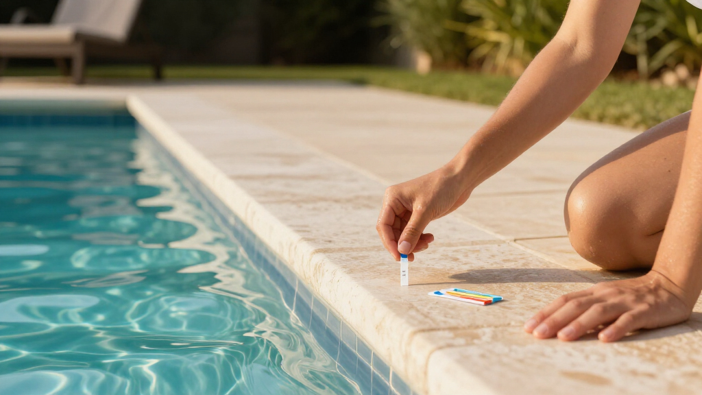 15 Best Pool Water Test Kits in 2026