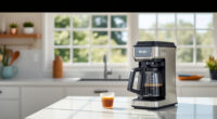 Beat the Summer Heat with Ninja DualBrew Pro Coffee Maker Tips