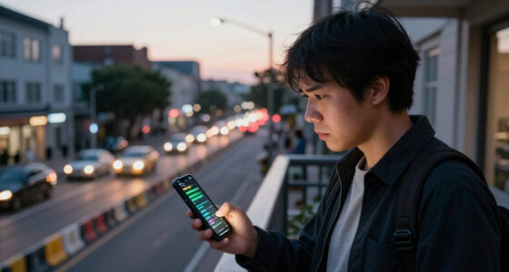 Beijing's Top 10 Noise Disturbance Spots In August 2026