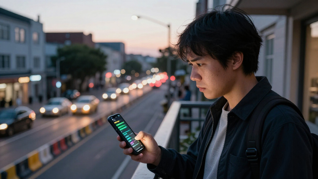 Beijing's Top 10 Noise Disturbance Spots In August 2026