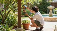 Birds Ignoring Your New Feeder? Try These 7 Simple Fixes To Tempt Them In